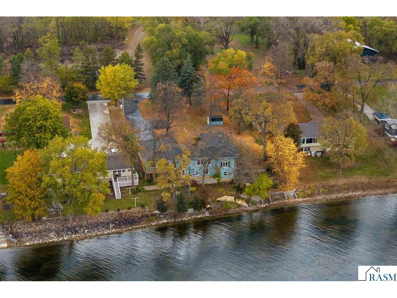 810 North Shore Drive Waterville MN 56096 - Tetonka 7039033 image17