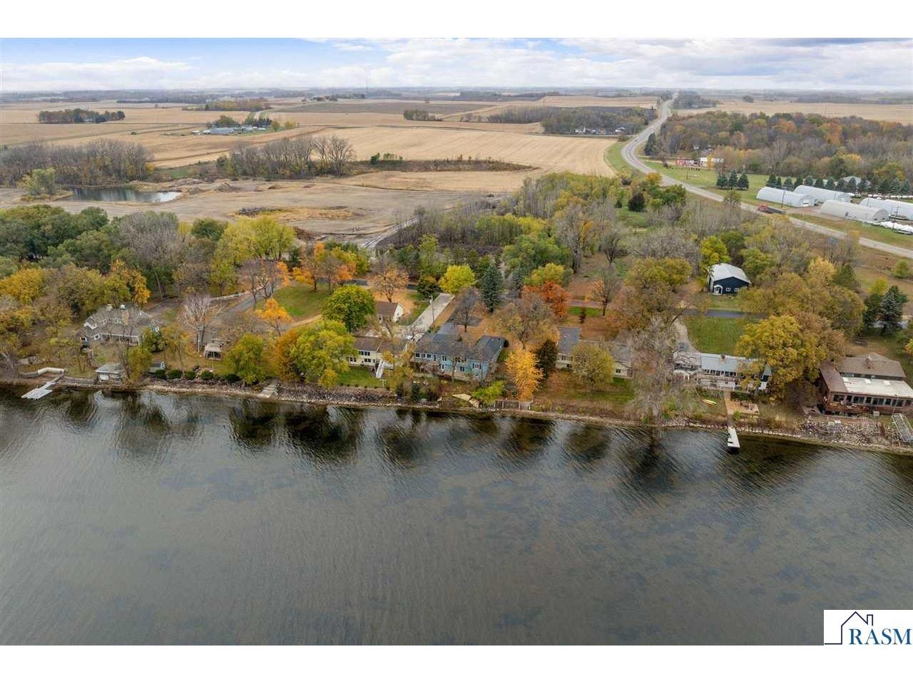 810 North Shore Drive Waterville MN 56096 - Tetonka 7039033 image18