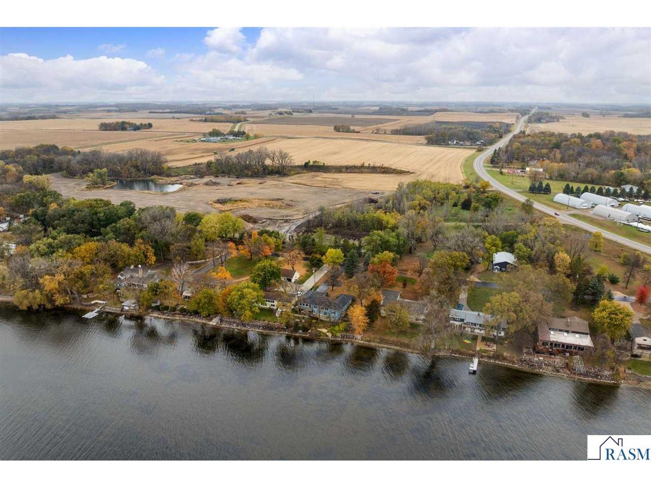 810 North Shore Drive Waterville MN 56096 - Tetonka 7039033 image19