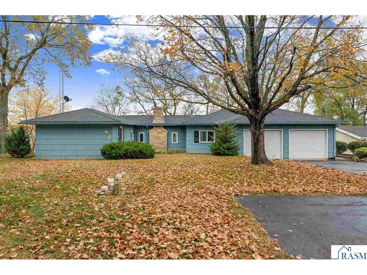 810 North Shore Drive Waterville MN 56096 - Tetonka 7039033 image2