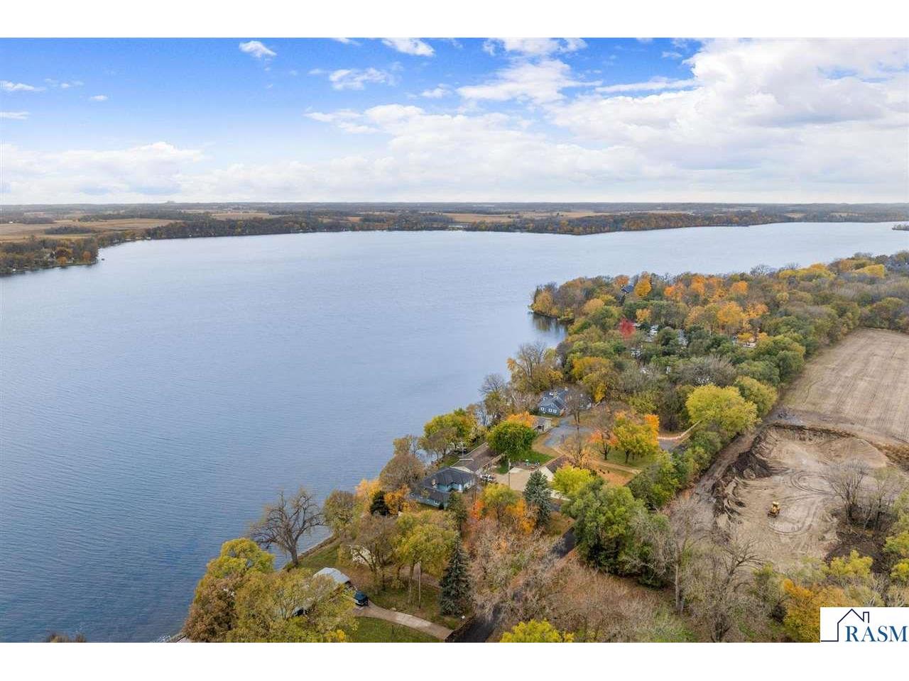 810 North Shore Drive Waterville MN 56096 - Tetonka 7039033 image20