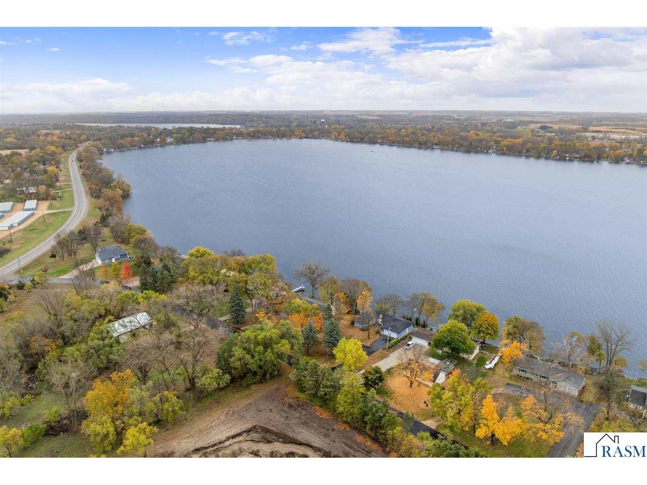 810 North Shore Drive Waterville MN 56096 - Tetonka 7039033 image21