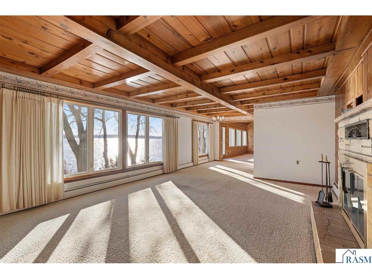 810 North Shore Drive Waterville MN 56096 - Tetonka 7039033 image22