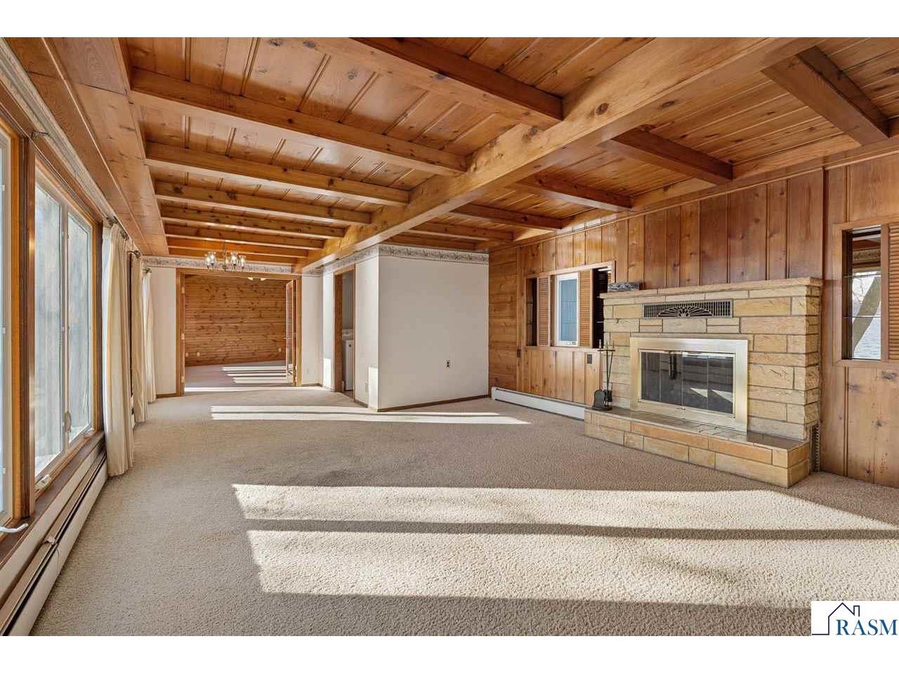 810 North Shore Drive Waterville MN 56096 - Tetonka 7039033 image23