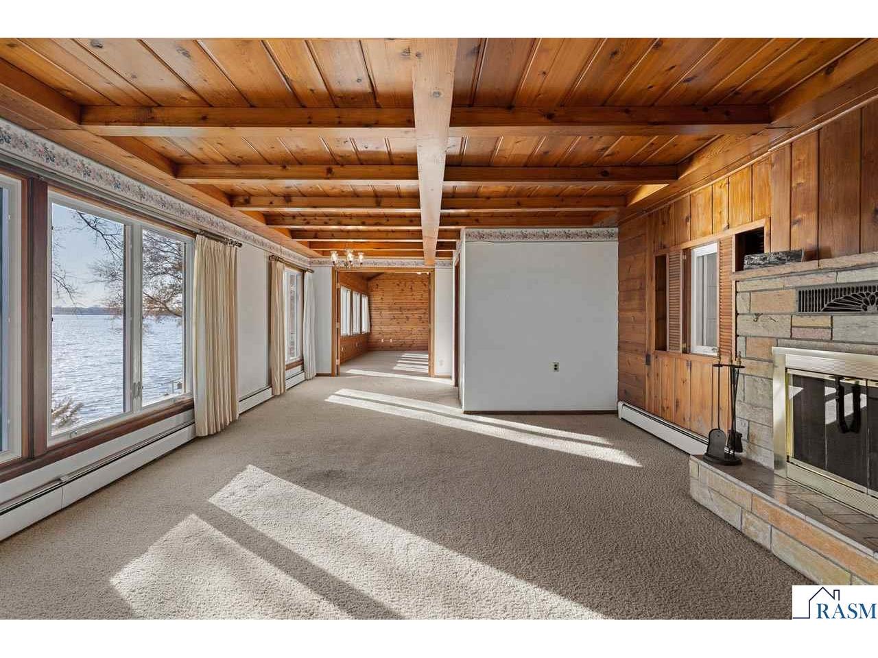 810 North Shore Drive Waterville MN 56096 - Tetonka 7039033 image24