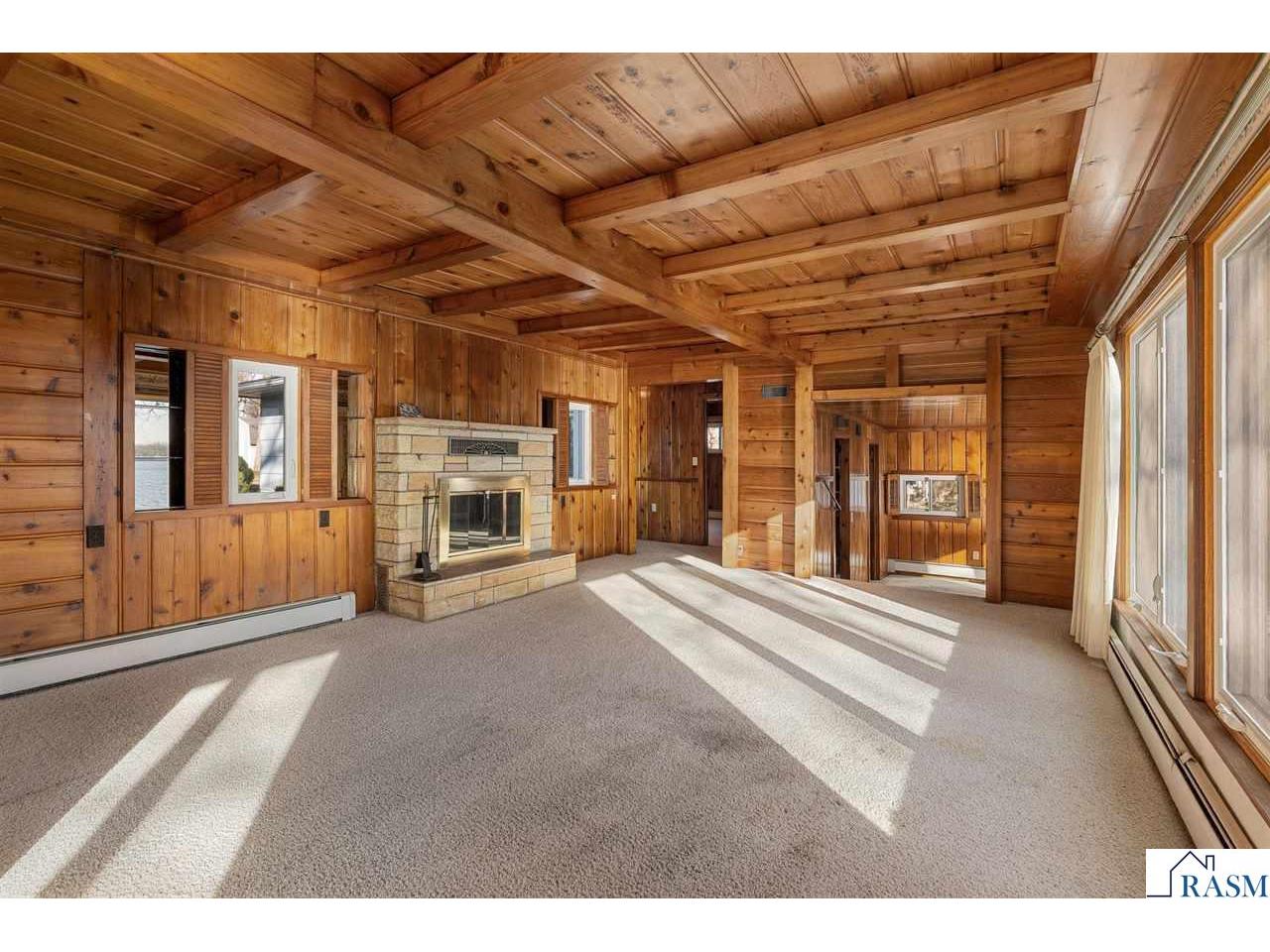 810 North Shore Drive Waterville MN 56096 - Tetonka 7039033 image25