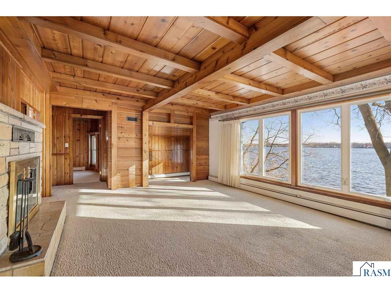 810 North Shore Drive Waterville MN 56096 - Tetonka 7039033 image26