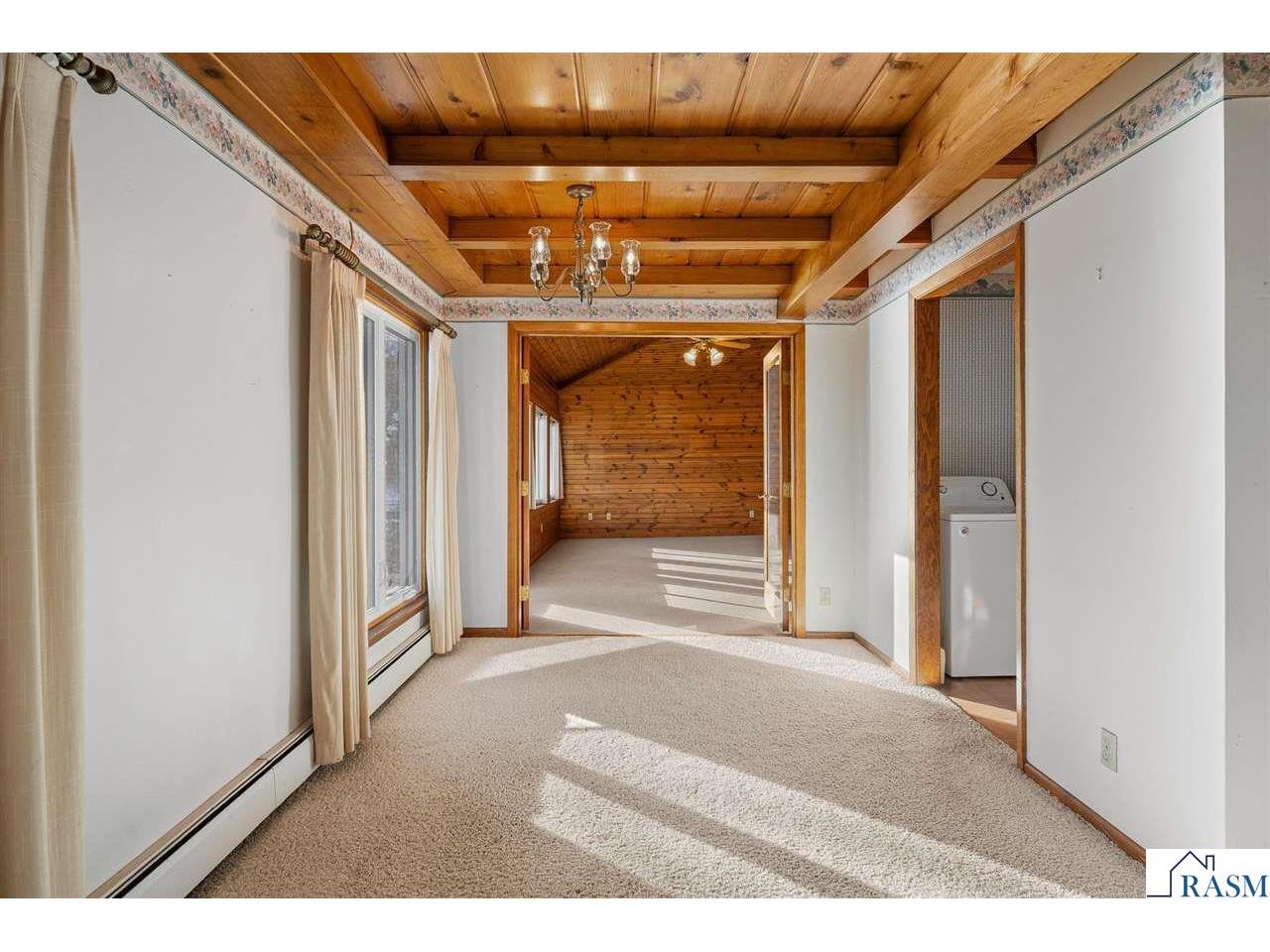 810 North Shore Drive Waterville MN 56096 - Tetonka 7039033 image28