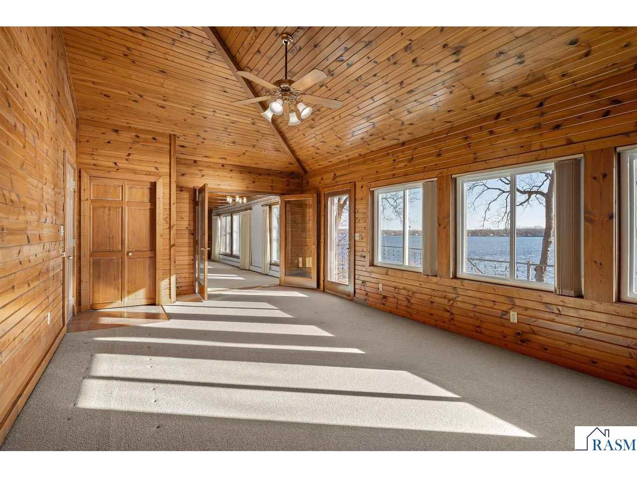 810 North Shore Drive Waterville MN 56096 - Tetonka 7039033 image29