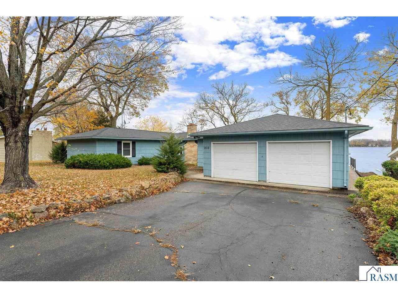 810 North Shore Drive Waterville MN 56096 - Tetonka 7039033 image3