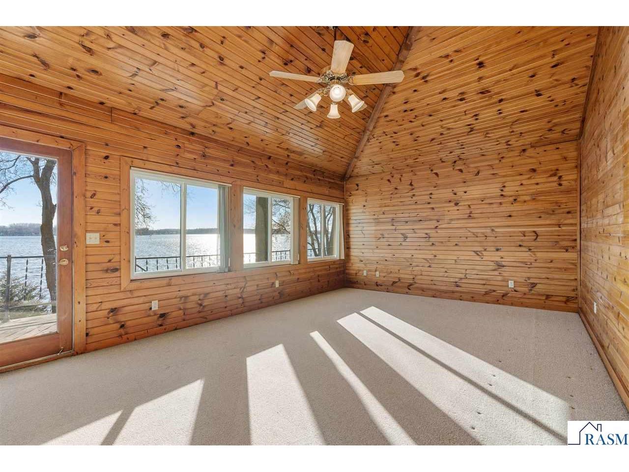 810 North Shore Drive Waterville MN 56096 - Tetonka 7039033 image30