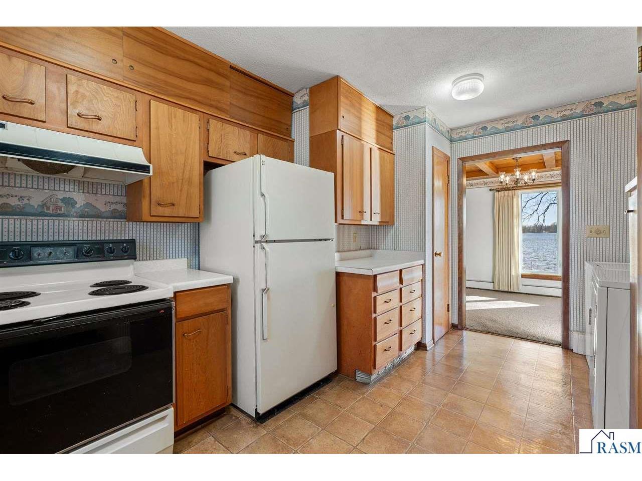 810 North Shore Drive Waterville MN 56096 - Tetonka 7039033 image31