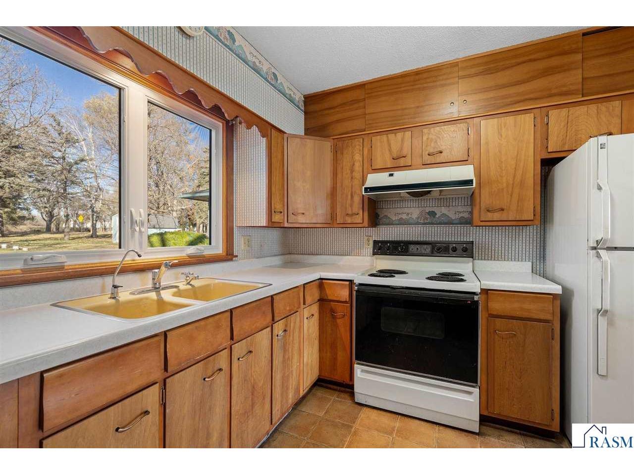 810 North Shore Drive Waterville MN 56096 - Tetonka 7039033 image32