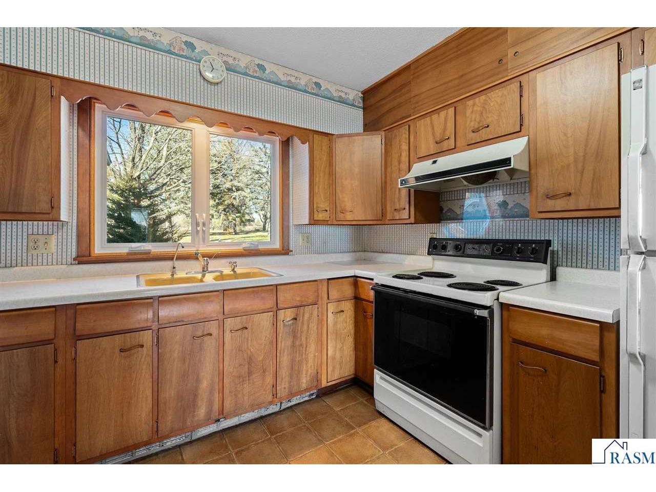 810 North Shore Drive Waterville MN 56096 - Tetonka 7039033 image33