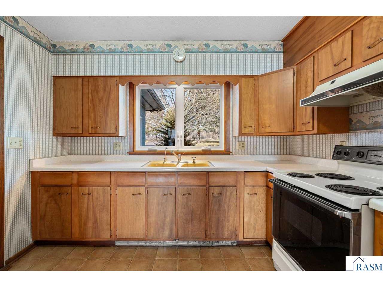 810 North Shore Drive Waterville MN 56096 - Tetonka 7039033 image34