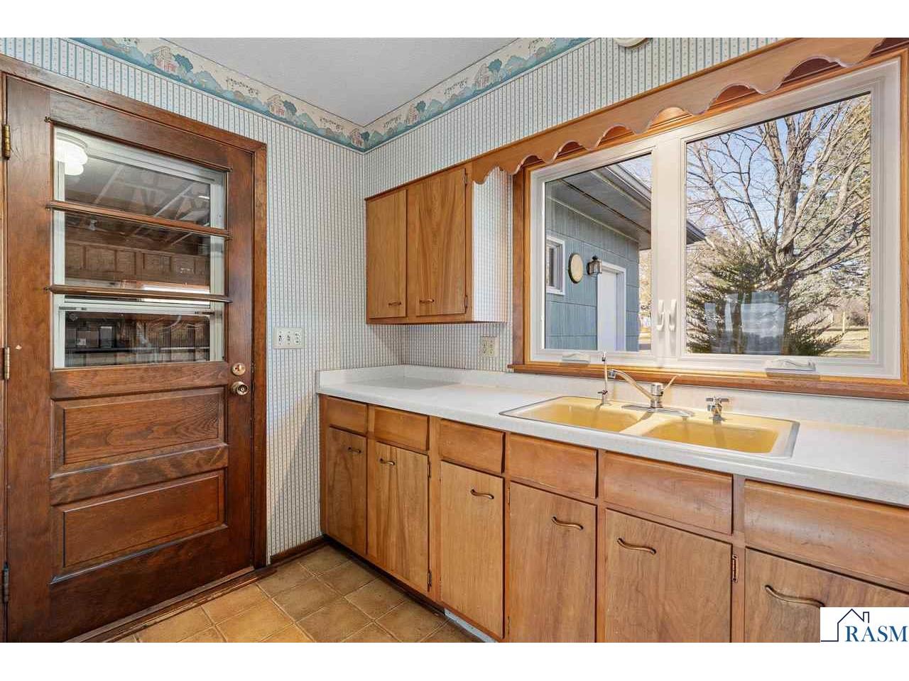 810 North Shore Drive Waterville MN 56096 - Tetonka 7039033 image35