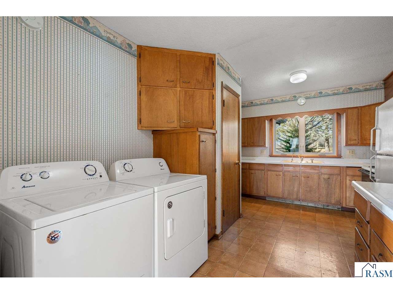 810 North Shore Drive Waterville MN 56096 - Tetonka 7039033 image36