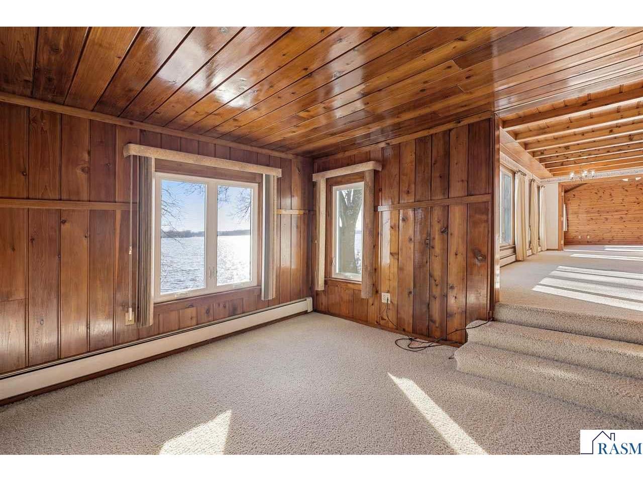 810 North Shore Drive Waterville MN 56096 - Tetonka 7039033 image37