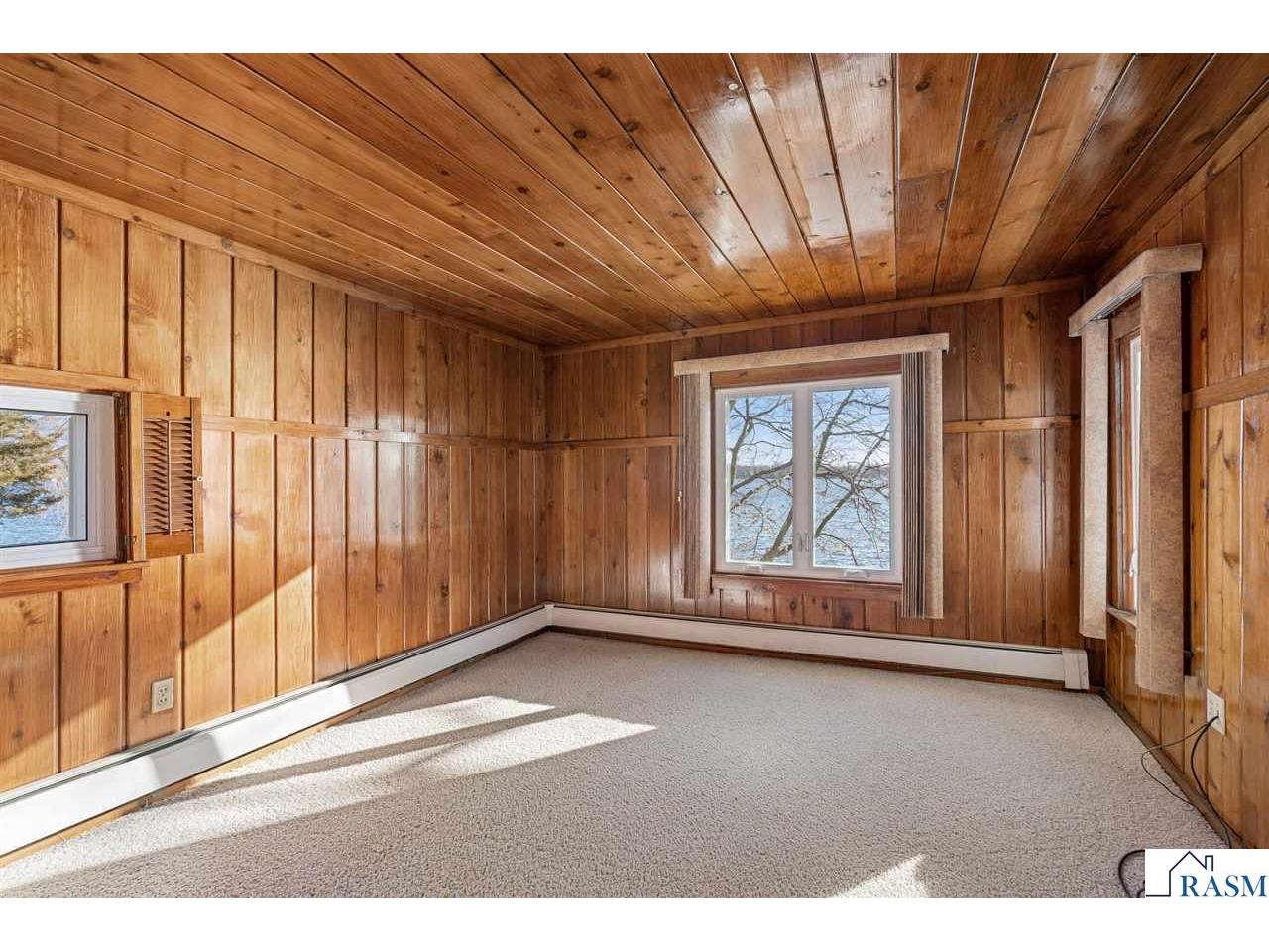 810 North Shore Drive Waterville MN 56096 - Tetonka 7039033 image38