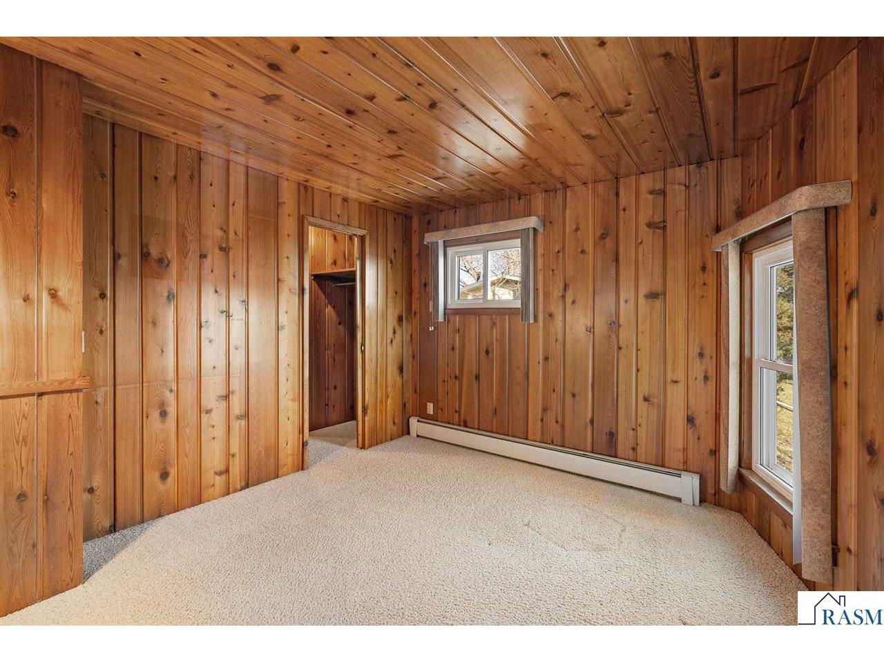 810 North Shore Drive Waterville MN 56096 - Tetonka 7039033 image39