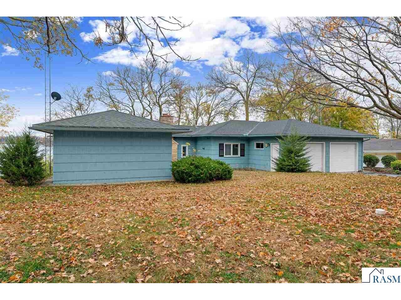 810 North Shore Drive Waterville MN 56096 - Tetonka 7039033 image4