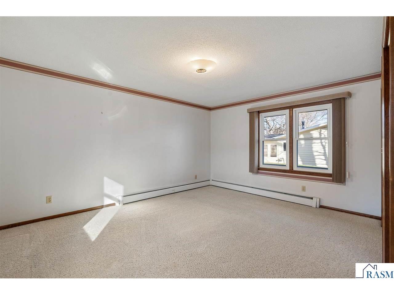 810 North Shore Drive Waterville MN 56096 - Tetonka 7039033 image40