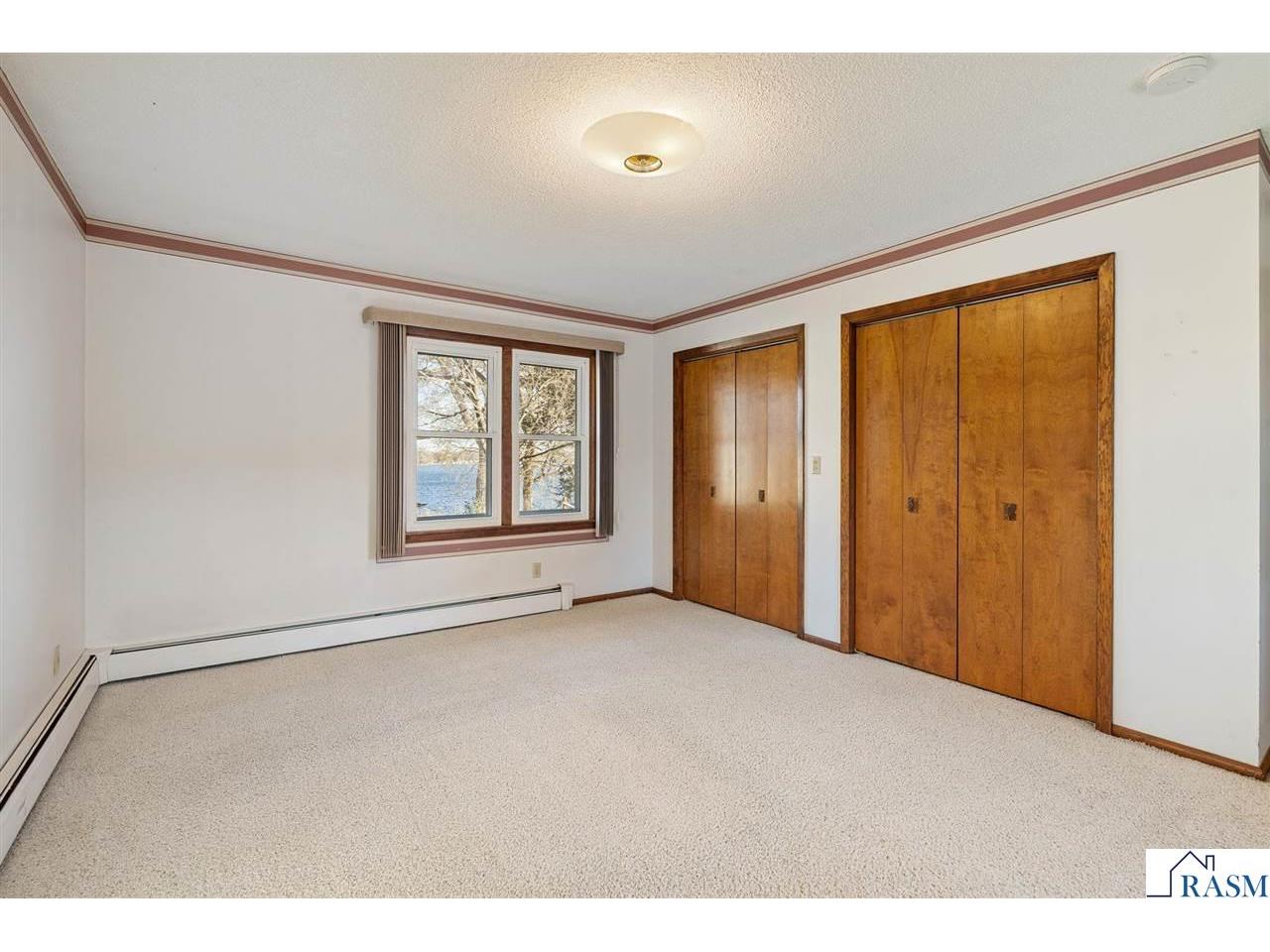 810 North Shore Drive Waterville MN 56096 - Tetonka 7039033 image41