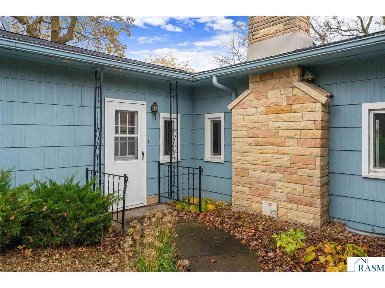 810 North Shore Drive Waterville MN 56096 - Tetonka 7039033 image5