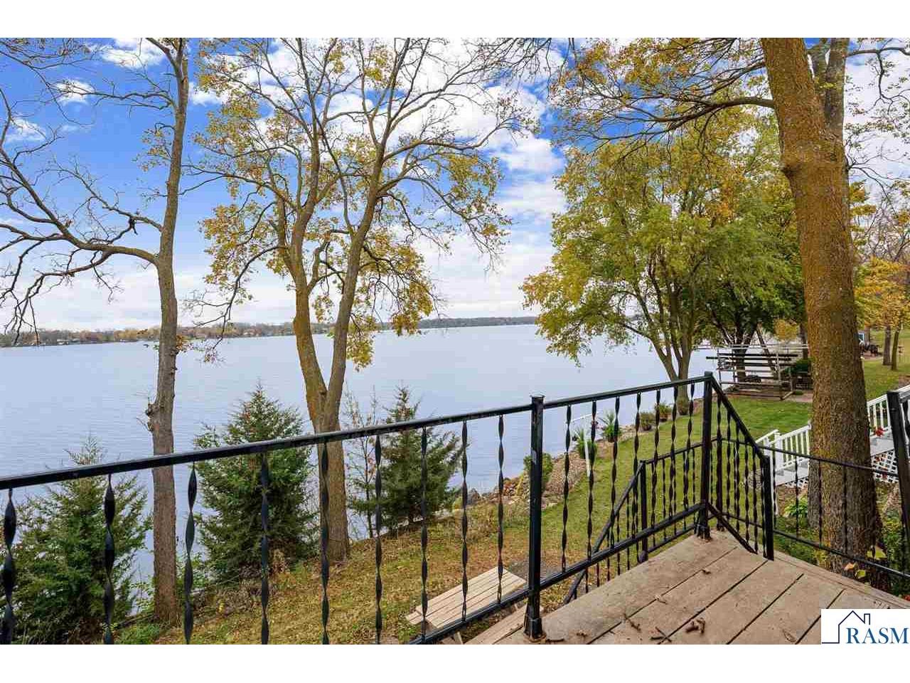 810 North Shore Drive Waterville MN 56096 - Tetonka 7039033 image7