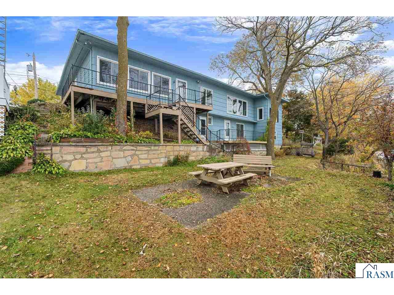 810 North Shore Drive Waterville MN 56096 - Tetonka 7039033 image8