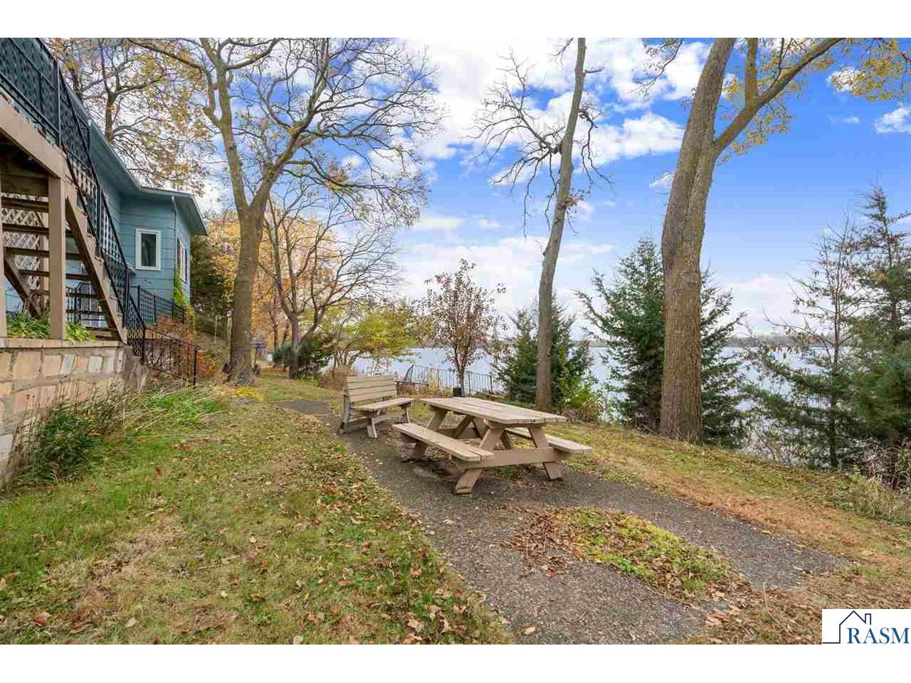 810 North Shore Drive Waterville MN 56096 - Tetonka 7039033 image9