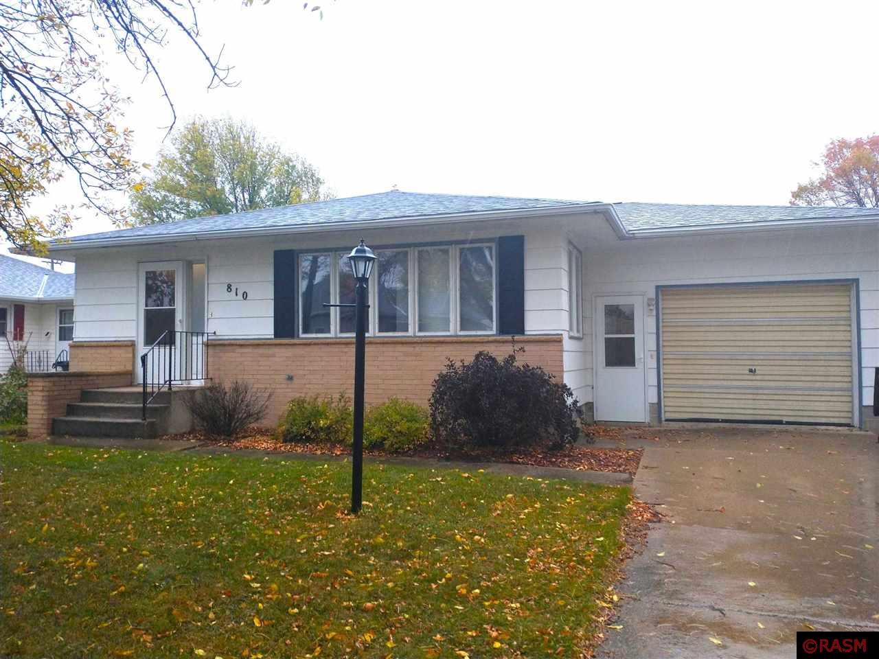 810 W 2nd Street Morgan MN 56266 7033637 image1