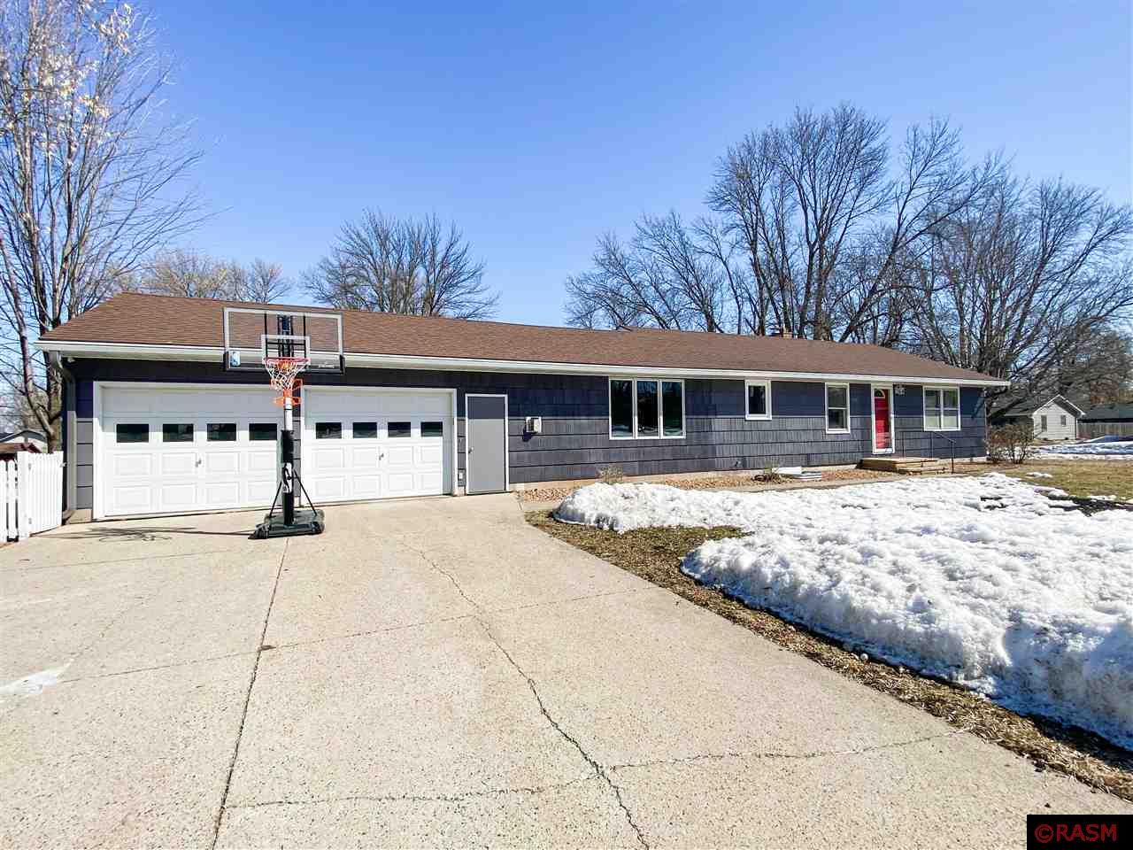 810 W Lincoln Avenue Gaylord MN 55334 7031983 image1