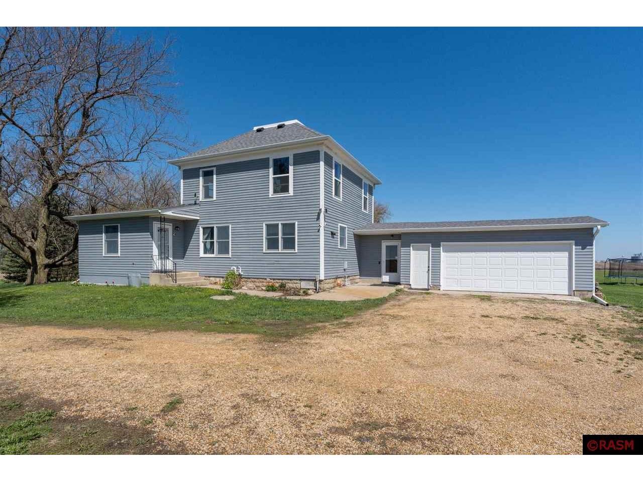 81075 400th Street Lewisville MN 56060 7037338 image1