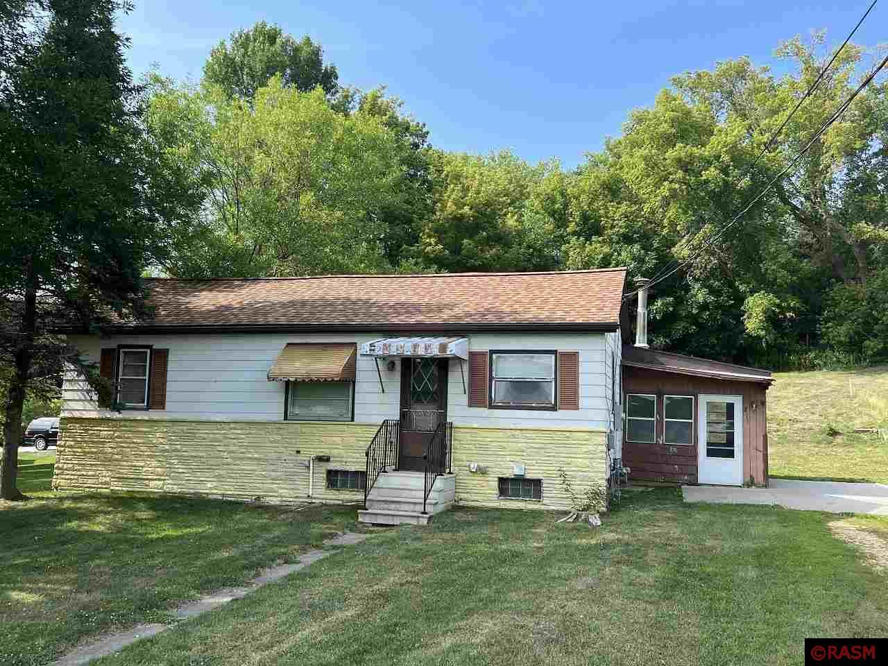 811 Benton St. Waterville MN 56096 7032892 image1