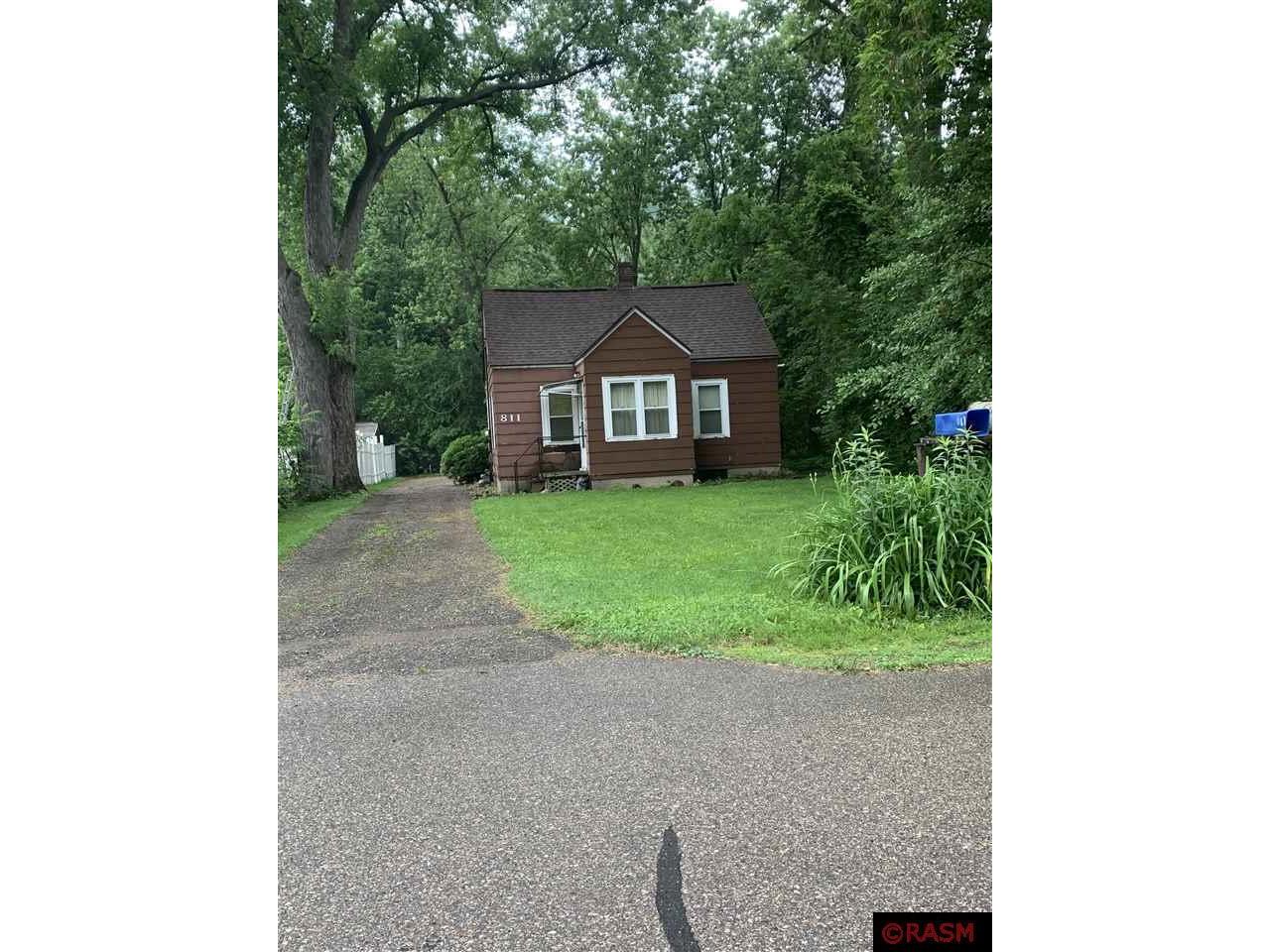 811 Lehillier Street Mankato MN 56001 7037780 image1