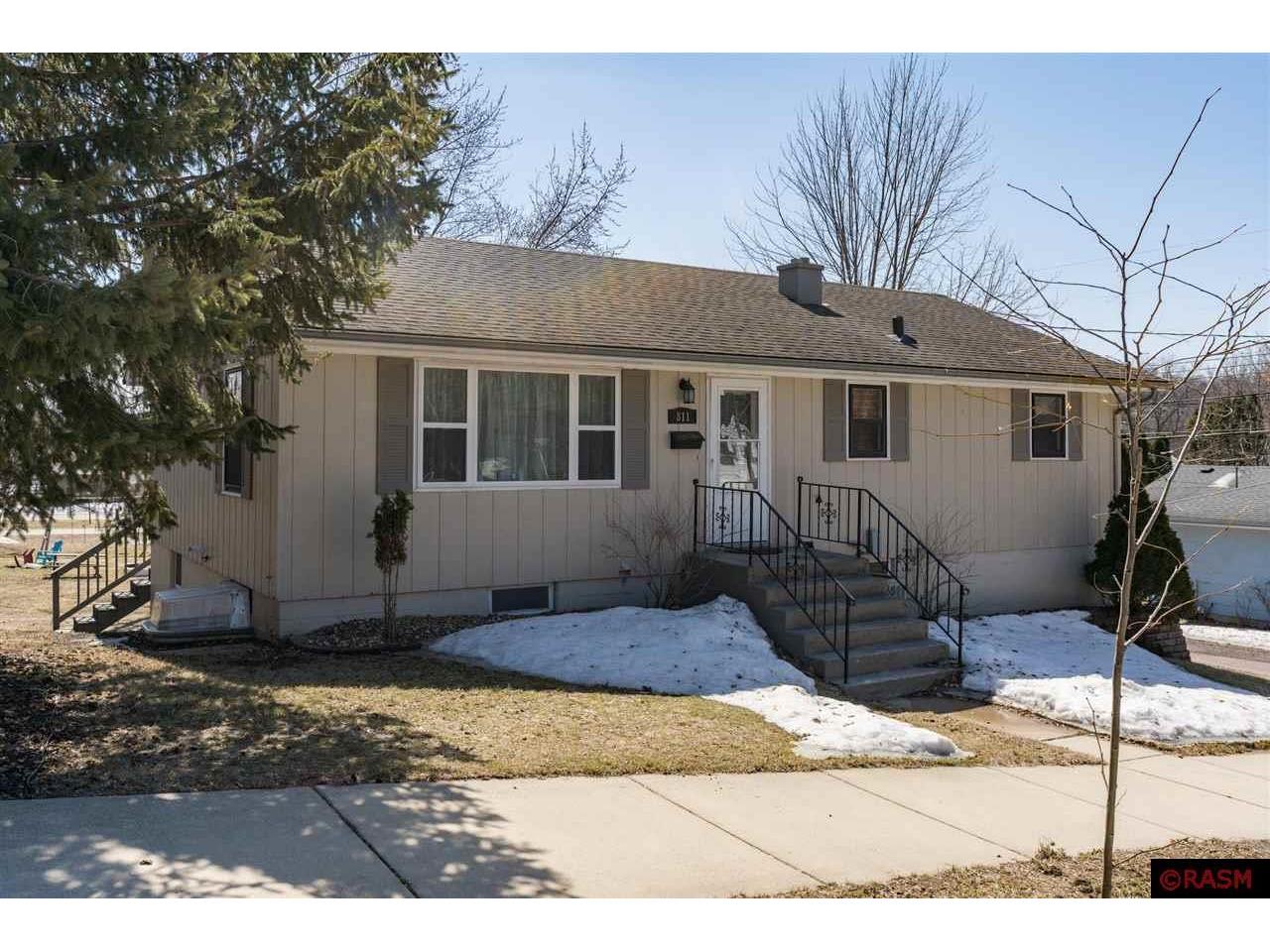 811 S 8th Street New Ulm MN 56073 7031997 image1