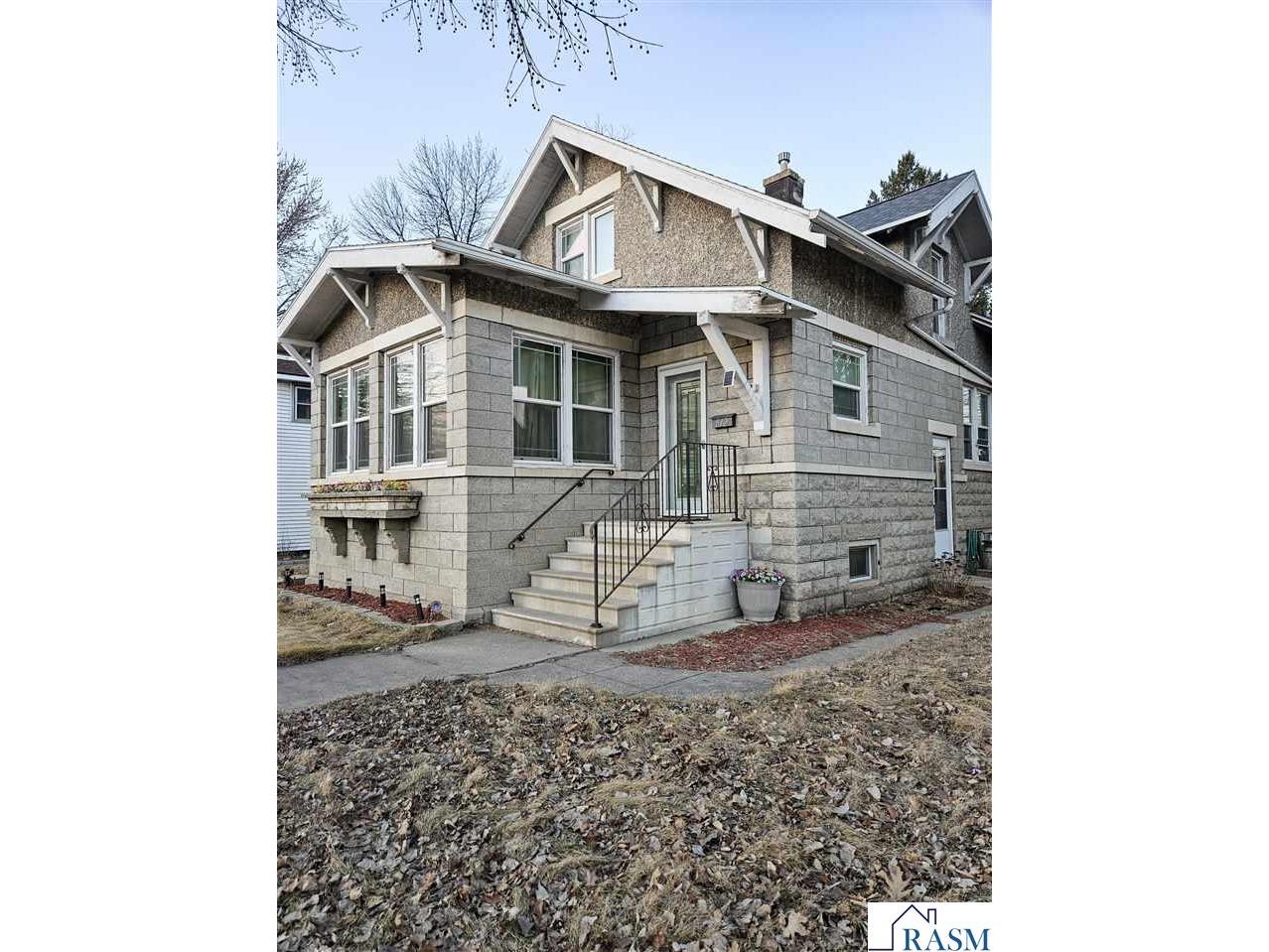 812 Broadway St North New Ulm MN 56073 7039588 image1
