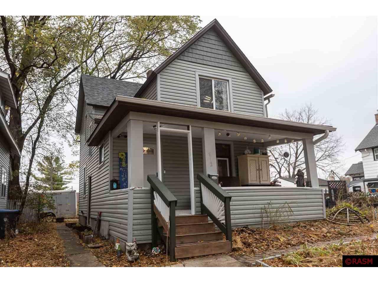 812 N 4th Street Mankato MN 56001 7036304 image1