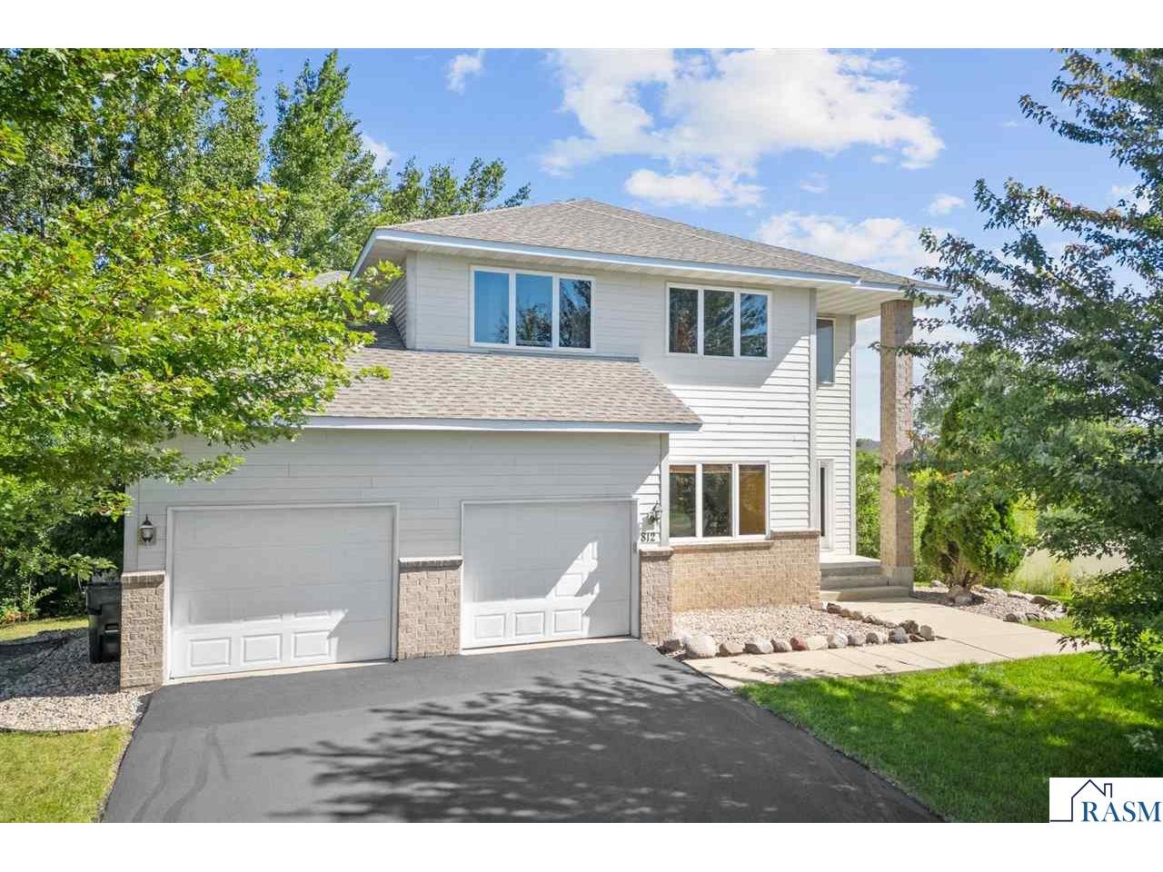 812 SW Harvest Circle Lonsdale MN 55046 7038518 image1