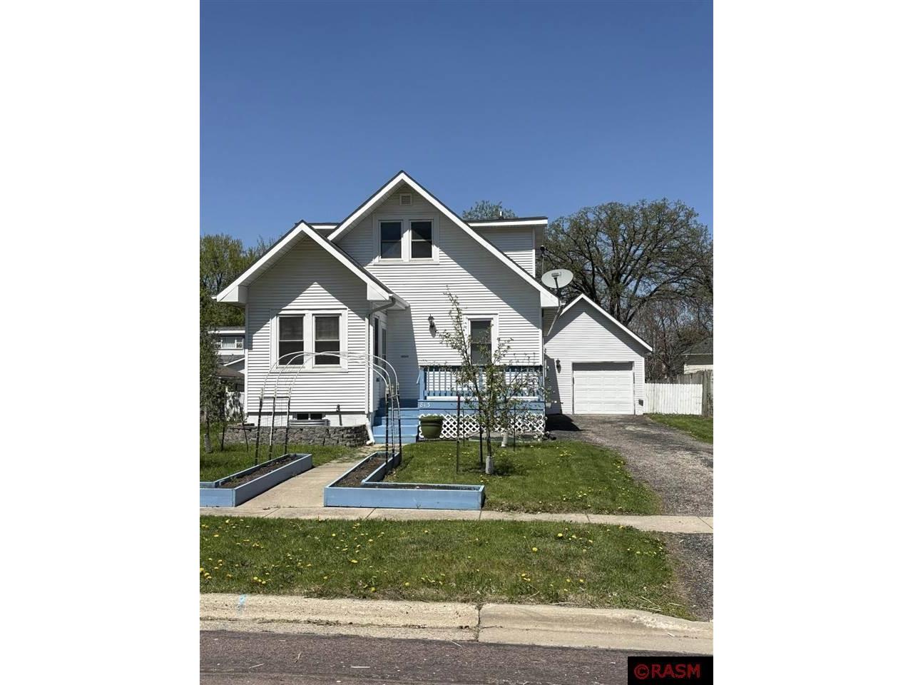 813 4th Ave SE Waseca MN 56093 7037403 image1