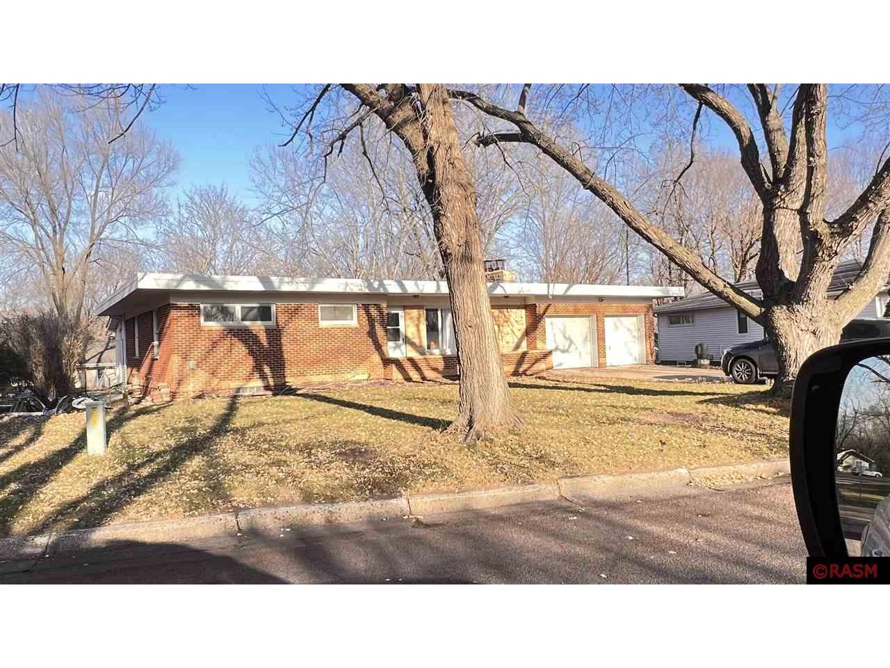 813 Austin Drive Saint Peter MN 56082 7033867 image1