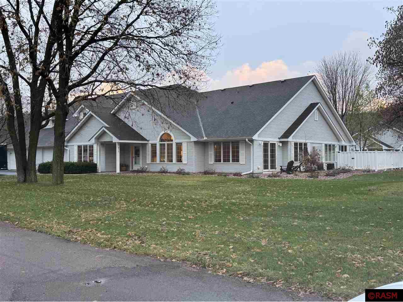 813 Cottonwood Street New Ulm MN 56073 7036293 image1