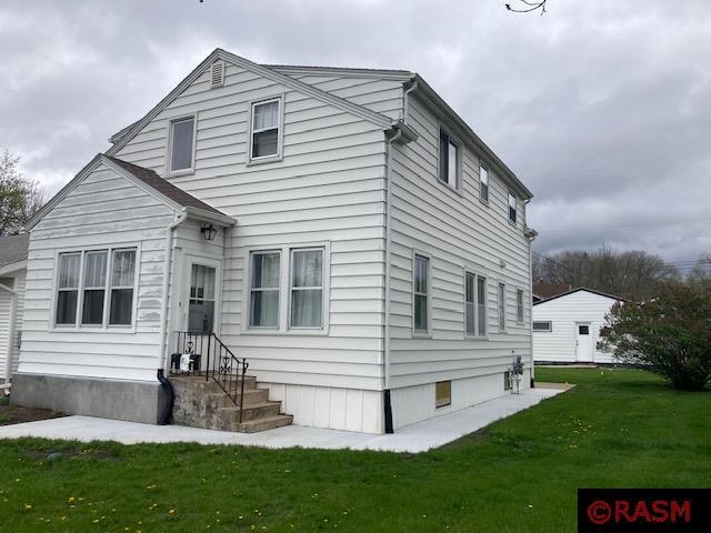 813 South Franklin Street New Ulm MN 56073 7034842 image1