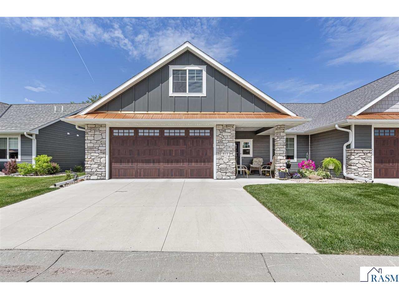 813 Tranquility Trail Mankato MN 56001 267040668 image1