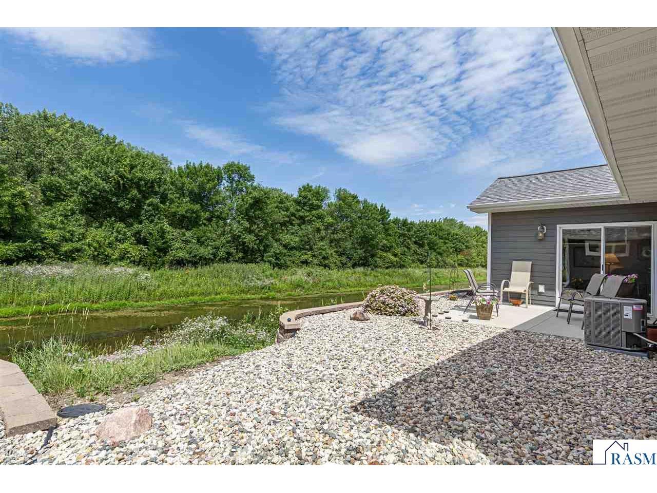 813 Tranquility Trail Mankato MN 56001 267040668 image3