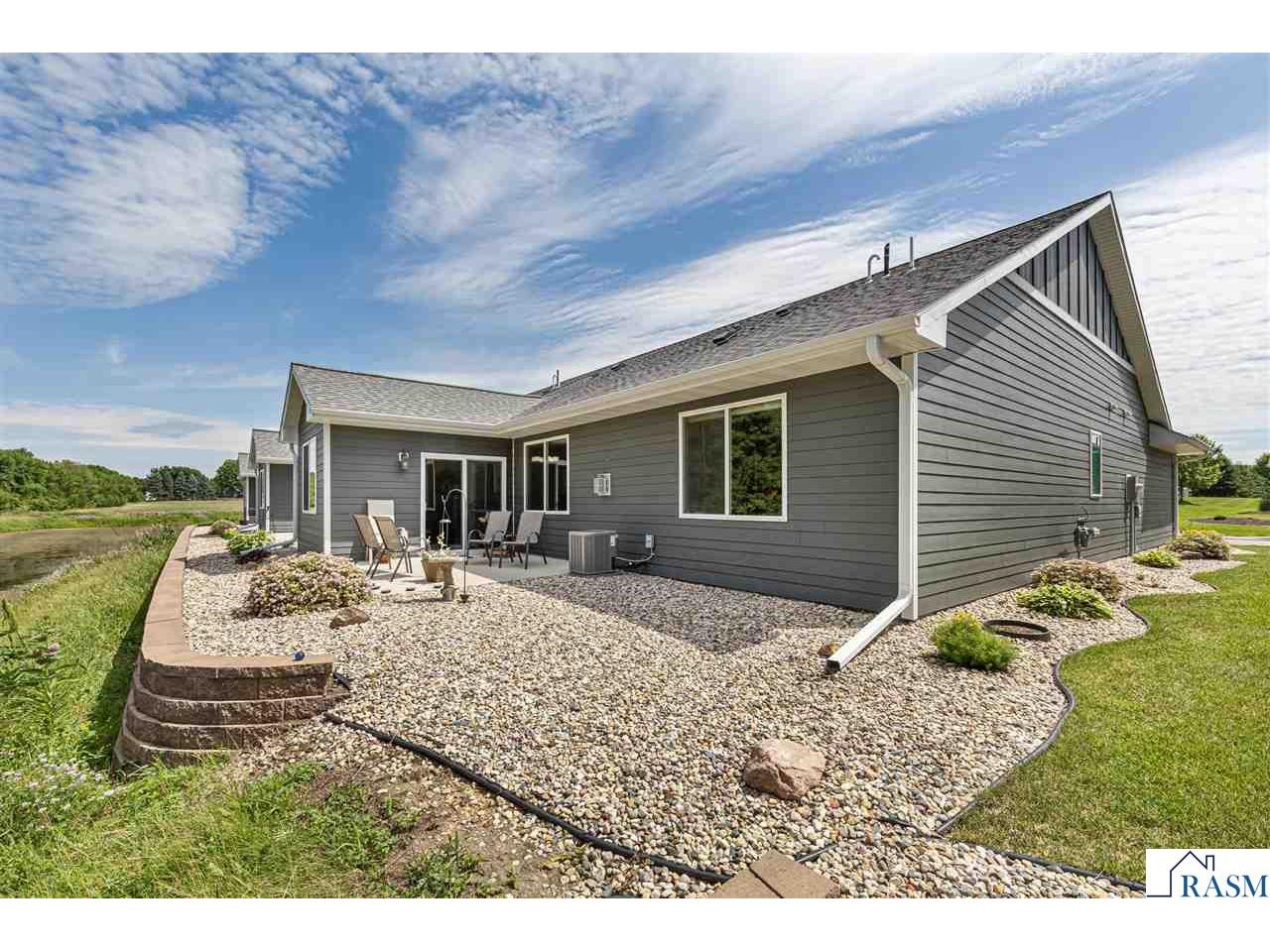 813 Tranquility Trail Mankato MN 56001 267040668 image4