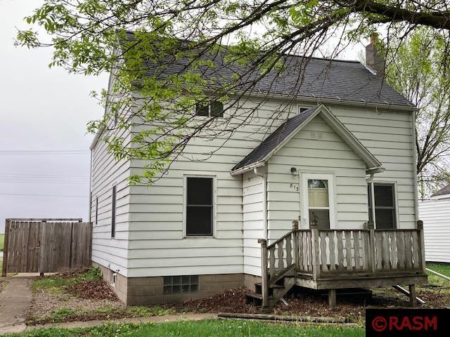 813 Water Street SW Sleepy Eye MN 56085 7027042 image1