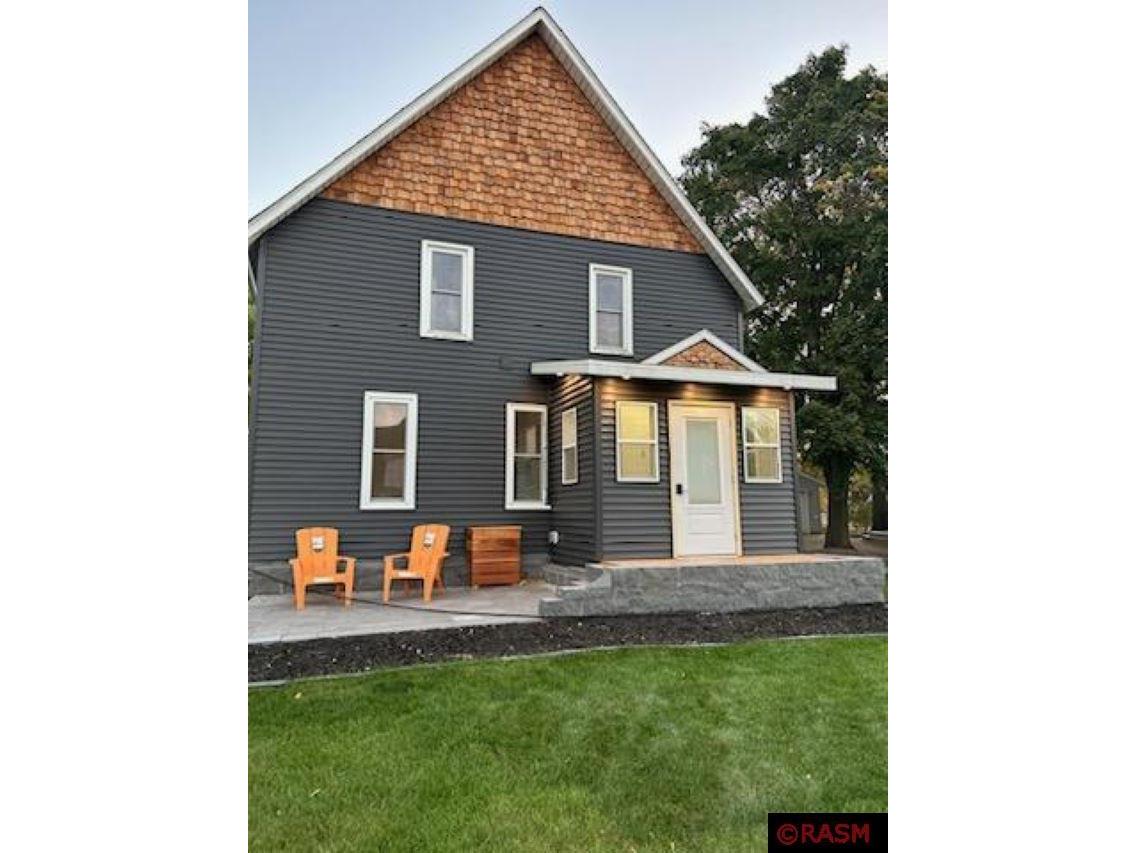 814 3rd Ave NE Waseca MN 56093 7036377 image1