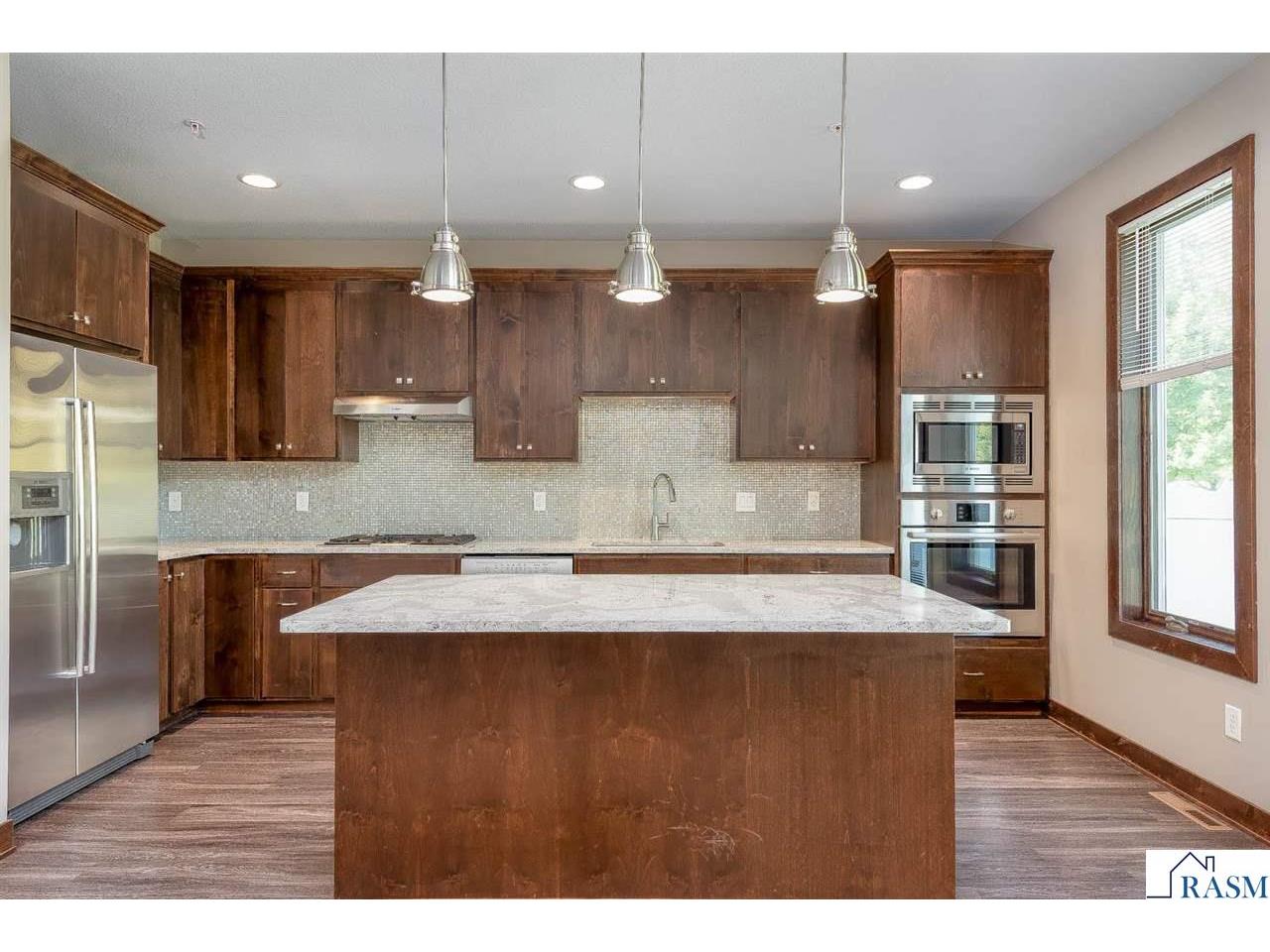 814 Pinnacle Path Mankato MN 56001 7039661 image10